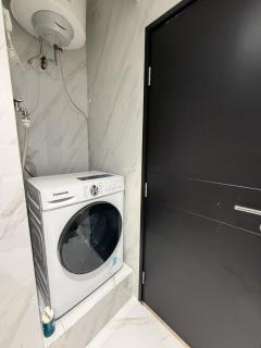 Aravaya Living at Branz BSD 26th Fl - 6