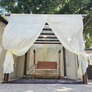 CasAMAR - Casa de Praia entre Maragogi e Porto de Galinhas - 4