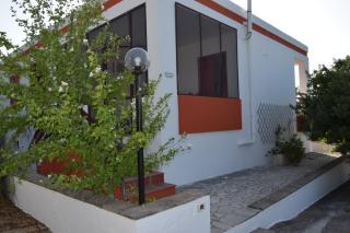 Casa Foresta Forte - 4