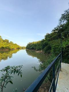 Kaluganga Holiday Home - 1