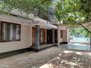 Casa Inn Homestay - 0