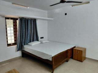 Casa Inn Homestay - 5