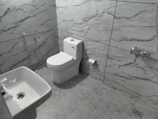 Casa Inn Homestay - 3