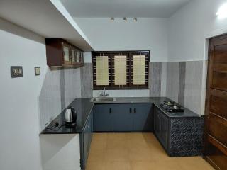 Casa Inn Homestay - 1