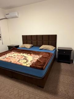 Alsamer Hotel Apartments - السامر للشقق الفندقية - 7