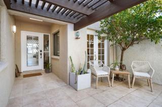 Pool & Pet Friendly-Walk to Udall Park - 9