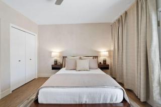 Pool & Pet Friendly-Walk to Udall Park - 7