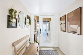 Pool & Pet Friendly-Walk to Udall Park - 1