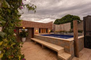 Casa De la alegría Boutique - 0