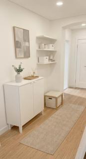 City Apartment - Nahe Zentrum & perfekte Anbindung - 2