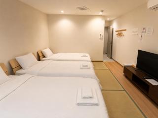 Park Hotel - 0