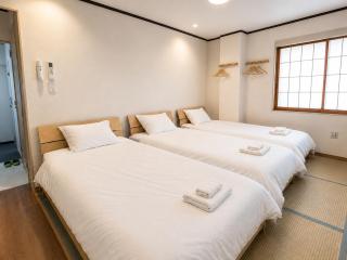 Park Hotel - 8