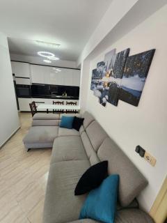 Apartment 1 by Villa Ceni - 5