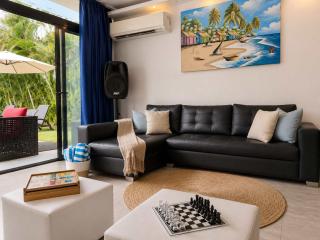 Marisol Villa in Oceanfront Comm - Sosúa - 7