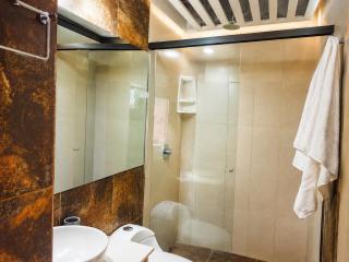 Stylish Laureles Loft in Medellin - 4