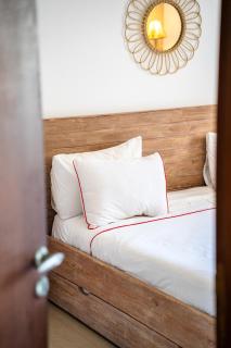 24 Cozy apartment with pool, parking and terrace - 5