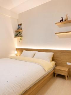 Lucky Dove Home - 9