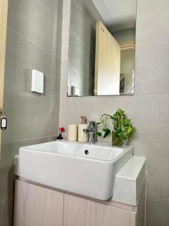Lucky Dove Home - 3