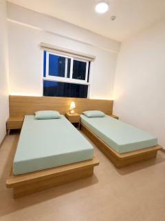 Lucky Dove Home - 2