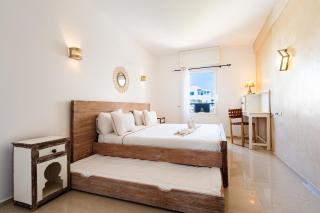 24 Cozy apartment with pool, parking and terrace - 1