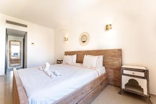 24 Cozy apartment with pool, parking and terrace - 2