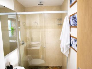 Laureles 16th floor stylish Spring City Treat - 6