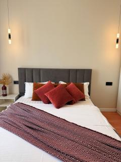 Комплекс Smart Living - 0