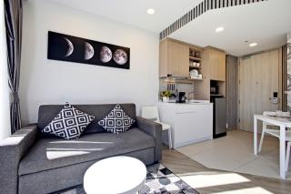 Skypark Aurora Laguna by Beringela -  - 6