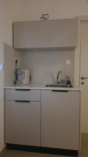 Boutique Studio Eilat בוטיק סטודיו אילת - 6