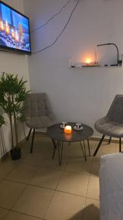 Boutique Studio Eilat בוטיק סטודיו אילת - 8