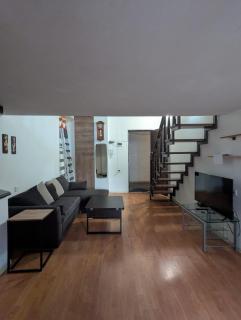 Apartment in dighomi - 6