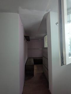 Apartment in dighomi - 5