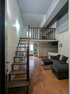 Apartment in dighomi - 3