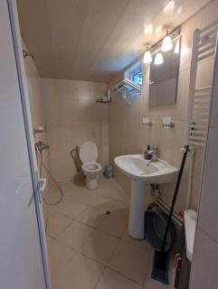 Apartment in dighomi - 2