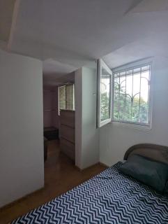 Apartment in dighomi - 1