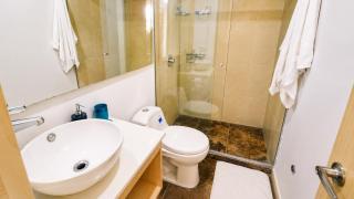 Like a dream, super rates & views in Laureles - 5