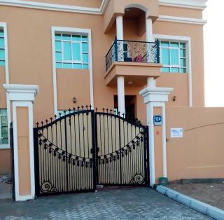 Smile Properties - 4
