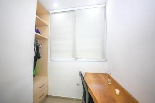 Miki Apartment - 1