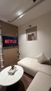 Luxury JR19 Apartment Bawadi-Self Check in - 5
