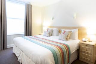 SACO Jersey - Merlin House - 8
