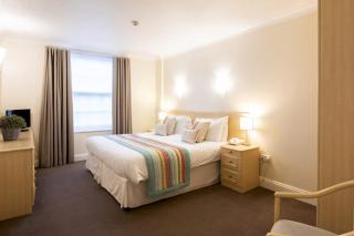 SACO Jersey - Merlin House - 7