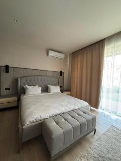 Sea Breeze Park Residence ll - 2