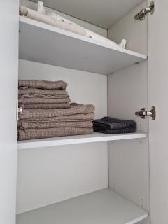 Cozy, comfortable and stylish studio - 2