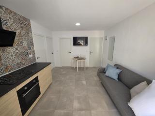 Piso con encanto entre Ayuntamiento y Hospital - 3