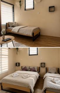 Apartman Milica - 2