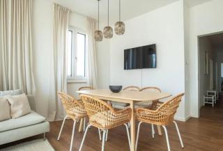 Wohnung mit 3 Schlafzimmern in Berlin - 5