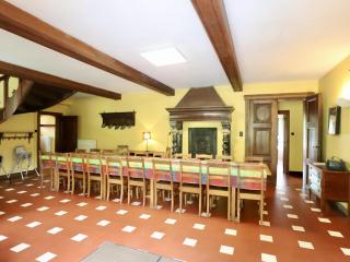 La Dépendance du Château - 3