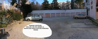 Cosy Nîmes - Nîmes - 2