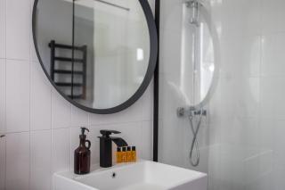 Śródmieście Gdańsk - DownTown Apartamenty Stocznia - 1