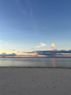 Praia Grande Ecolodge - 5